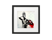 Load image into Gallery viewer, Miss Fortune